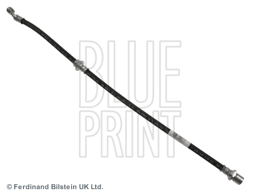 BLUE PRINT ADS75343 Fren Sistemleri Fren Hortumları - SUBARU FORESTER (SG_) uyumlu