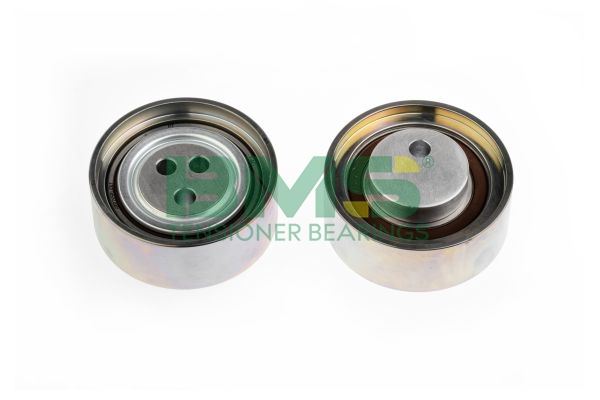 BMS BMS 426 Motor Yönlendirme & Kılavuz Makarası
