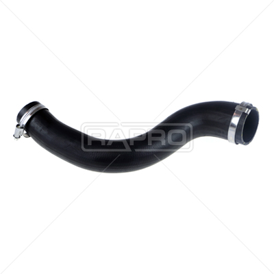 RAPRO R14269 Motor Hava Kütle Ölçer (MAF Sensörü) - LAND ROVER RANGE ROVER III (L322) uyumlu