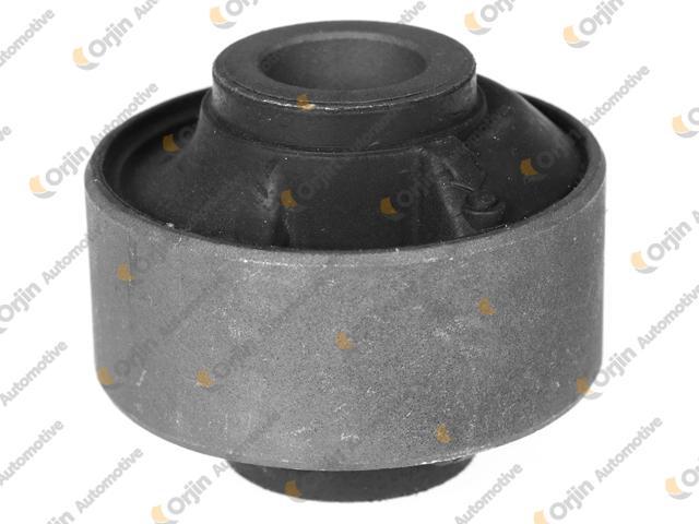 Salıncak Burcu - ORJIN - 00594 Ürün Görseli