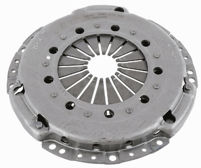 SACHS 3082 215 031 Debriyaj Sistemi Debriyaj Baskısı - OPEL OMEGA A (V87) uyumlu