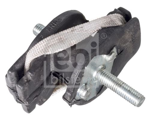 FEBI BILSTEIN 103324 Yedek Parça - BMW 1 (F20) uyumlu