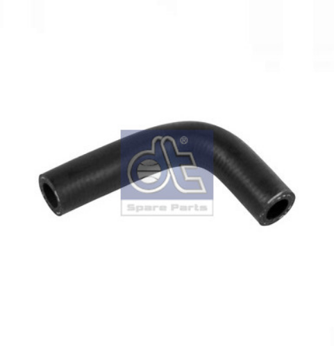 DT Spare Parts 2.44219 Fren Sistemleri Hava Kompresörü - VOLVO FH12 uyumlu