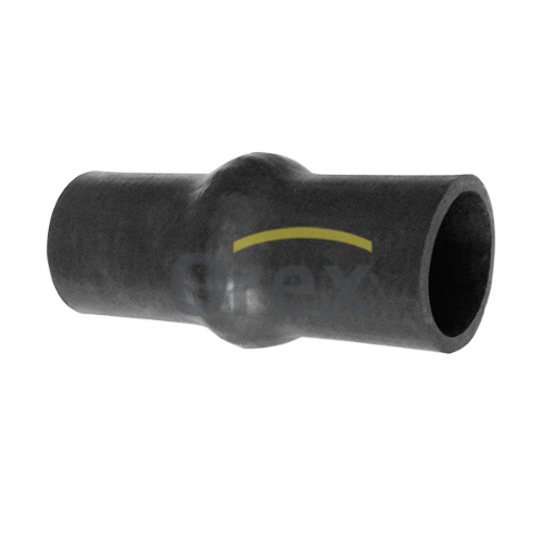 Radyatör Hortumu - OREX - 250102 Ürün Görseli