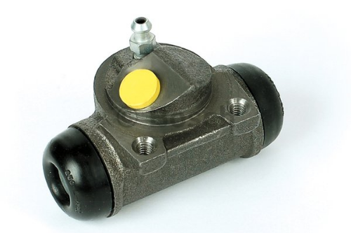 BOSCH F 026 009 183 Fren Sistemleri Fren Körüğü - PEUGEOT 406 (8B) uyumlu