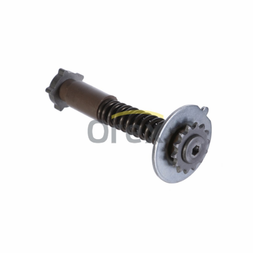 Kaliper Ayar Mekanizması - OREX - 814138