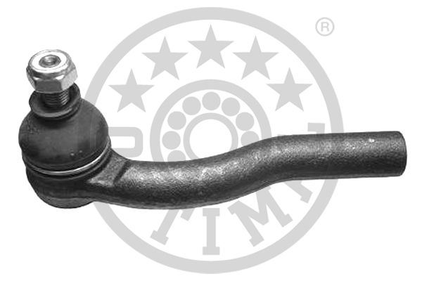 OPTIMAL G1-1162 Direksiyon Sistemi Mafsal - ALFA ROMEO GTV (916_) uyumlu
