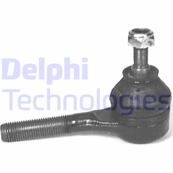 DELPHI TA1096 Diğer Diğer Donanım & Parçalar - RENAULT 20 (127_) uyumlu