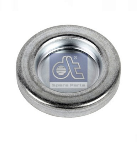 DT Spare Parts 2.10193 Motor Krank Muhafazası