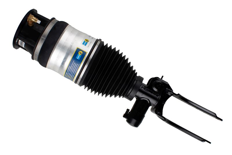 BILSTEIN 45-240966 Süspansiyon Sistemi Süspansiyon Körüğü - AUDI Q7 (4LB) uyumlu