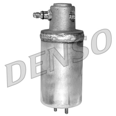 DENSO DFD32003 İklimlendirme Sistemi Kurutucu - VW GOLF III (1H1) uyumlu