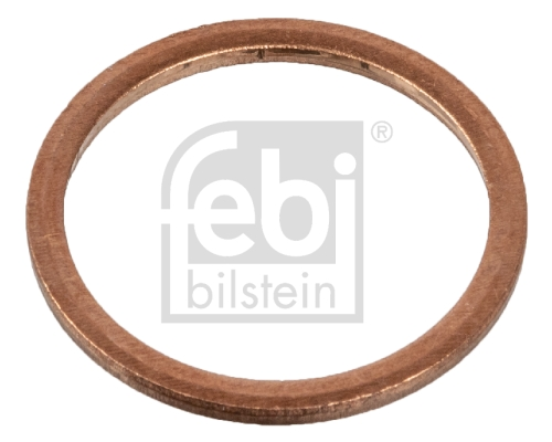 FEBI BILSTEIN 08010 Şanzıman Planet Dişli Kutusu - MERCEDES-BENZ ACTROS MP2 / MP3 uyumlu