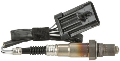 BOSCH 0 258 986 712 Emme & Egzoz Sistemi Egzoz Sensörleri - DAEWOO EVANDA (KLAL) uyumlu