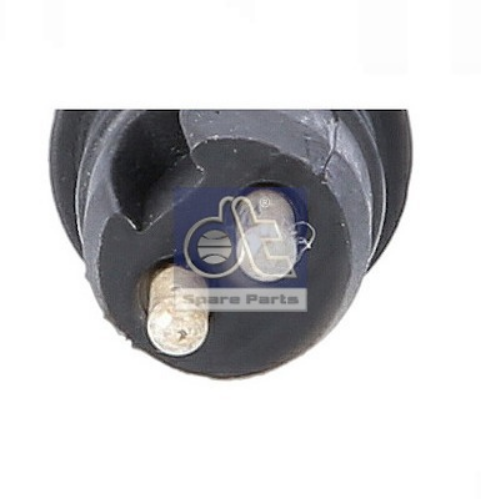 DT Spare Parts 4.63783 Fren Sistemleri Sürüş Dinamiği Ayarı - MERCEDES-BENZ ACTROS MP2 / MP3 uyumlu
