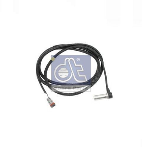 DT Spare Parts 6.61904 Fren Sistemleri Sürüş Dinamiği Ayarı - RENAULT TRUCKS MAGNUM uyumlu