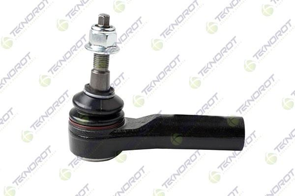 TEKNOROT FO-721 Direksiyon Sistemi Mafsal - FORD USA MUSTANG Coupe uyumlu