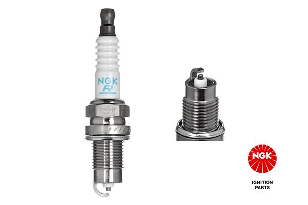 NGK 1598 Ateşleme Sistemi Buji