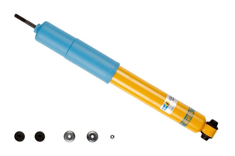 BILSTEIN 24-224000 Süspansiyon Sistemi Amortisör - FORD USA MUSTANG Coupe uyumlu