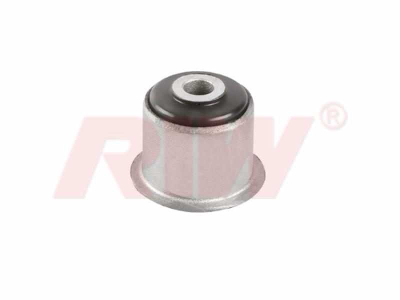Salıncak Ve Denge Kolu Burcu - RIW - JP11006