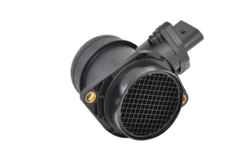 BOSCH 0 280 217 121 Motor Hava Kütle Ölçer (MAF Sensörü) - VW SHARAN (7M8, 7M9, 7M6) uyumlu