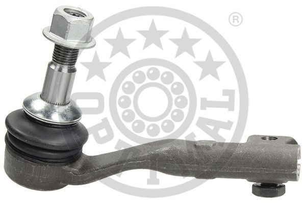 OPTIMAL G1-1467 Direksiyon Sistemi Mafsal - BMW 1 (F21) uyumlu