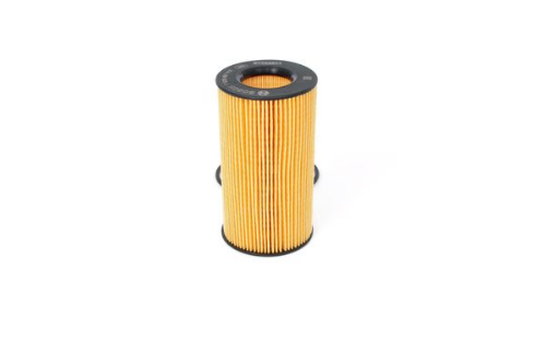 BOSCH F 026 407 112 Motor Yağ Filtresi - MERCEDES-BENZ CLS (C218) uyumlu