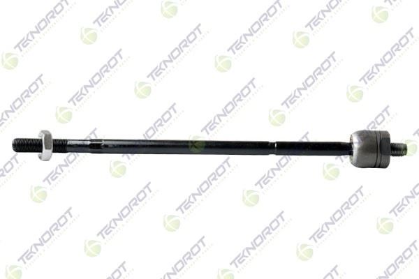 TEKNOROT SM-113 Direksiyon Sistemi Mafsal - SMART FORTWO Coupe (451) uyumlu