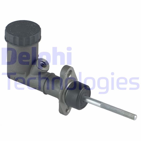 DELPHI LM38606 Debriyaj Sistemi Merkez Silindir - LAND ROVER 110/127 (LDH) uyumlu