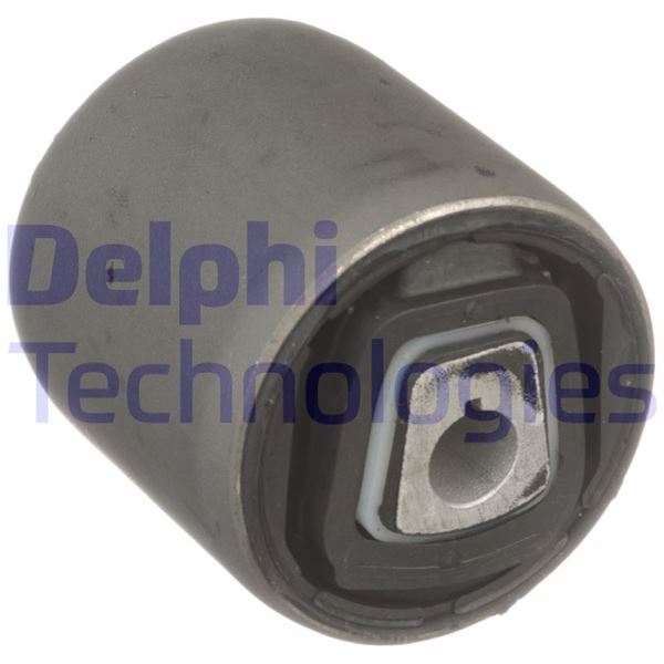 DELPHI TD1734W Süspansiyon Sistemi Bugi Kolu - BMW 5 (F10) uyumlu