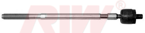 Rot Mili - RIW - RN3867 Ürün Görseli