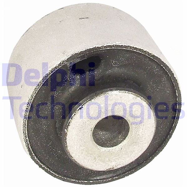 DELPHI TD871W Süspansiyon Sistemi Bugi Kolu - AUDI A8 D2 (4D2, 4D8) uyumlu