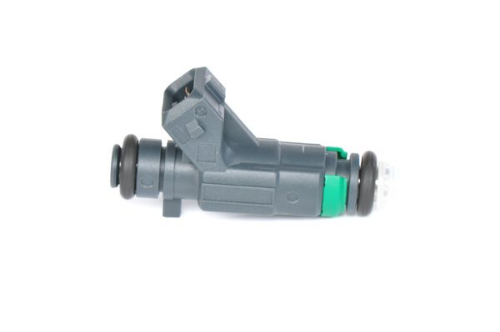 BOSCH 0 280 155 971 Yakıt Sistemi Yakıt Hattı & Rail - LANCIA MUSA (350_) uyumlu
