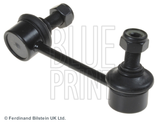 BLUE PRINT ADT38589 Süspansiyon Sistemi Stabilizatör - TOYOTA HIACE IV Minibüs/Otobüs (__H1_, __H2_) uyumlu