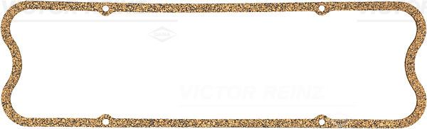 VICTOR REINZ 71-41591-00 Motor Külbütör Kapağı Contası