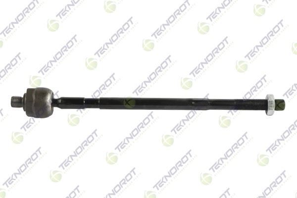 TEKNOROT R-715 Direksiyon Sistemi Mafsal - RENAULT CLIO II (BB_, CB_) uyumlu