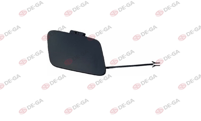 Çeki Demiri Kapağı - DEGA - AUD07A4145 Ürün Görseli