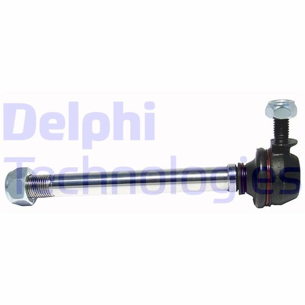 DELPHI TC1203 Süspansiyon Sistemi Stabilizatör - KIA SPORTAGE SUV (K00) uyumlu
