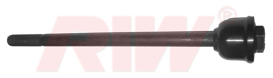 Z Rot - RIW - FO4012 Ürün Görseli