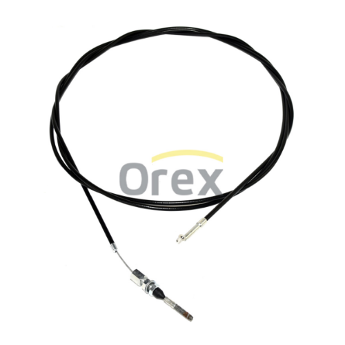 Kabin Açma Teli - OREX - 132106