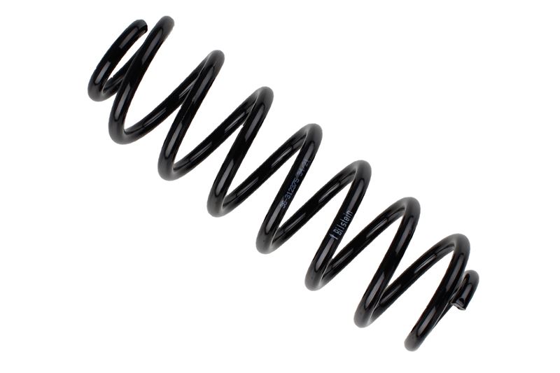 BILSTEIN 36-312375 Süspansiyon Sistemi Makas - VW TIGUAN (5N_) uyumlu