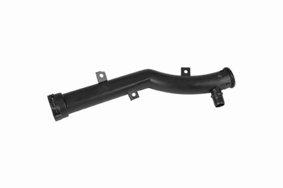 KAUTEK PE-VH018 Soğutma Sistemi Soğutma Hortumları & Bağlantıları - CITROËN C4 II (NC_) uyumlu