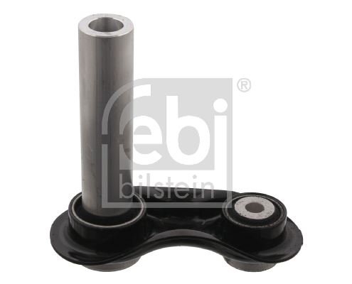 FEBI BILSTEIN 280122 Diğer Diğer Donanım & Parçalar - BMW 7 (E38) uyumlu