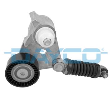 DAYCO APV2708 Motor Kayış Gergisi - FORD MONDEO III Turnier (BWY) uyumlu