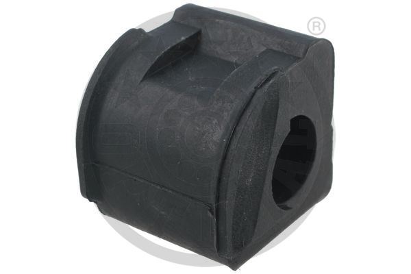 OPTIMAL F8-3042 Süspansiyon Sistemi Stabilizatör - VW GOLF II (19E, 1G1) uyumlu