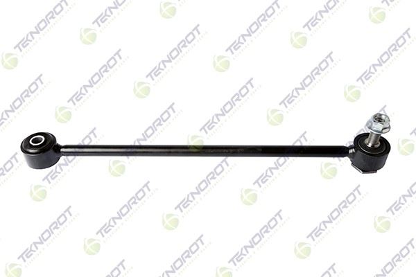 TEKNOROT FO-1020 Süspansiyon Sistemi Stabilizatör - FORD USA EXPEDITION uyumlu