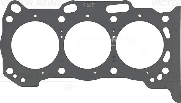 VICTOR REINZ 61-54250-00 Motor Silindir Kafa Contası - TOYOTA CAMRY Sedan (_V4_) uyumlu
