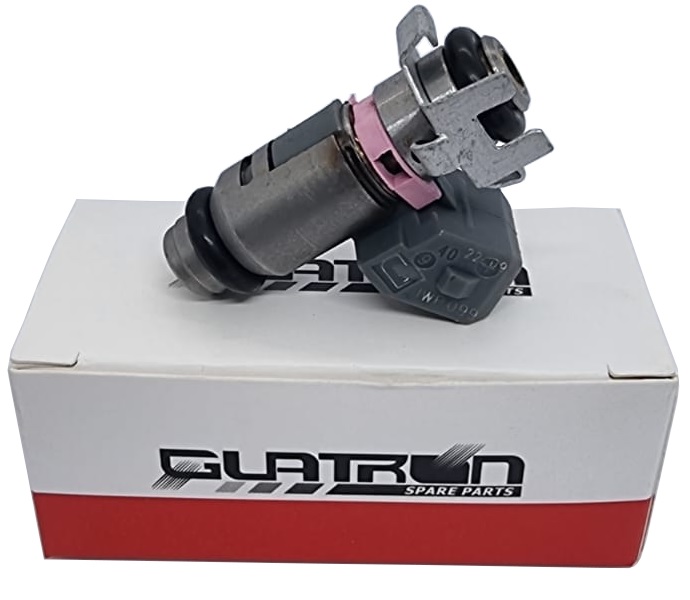 Enjektör - GUARNITAUTO - 40578 Ürün Görseli