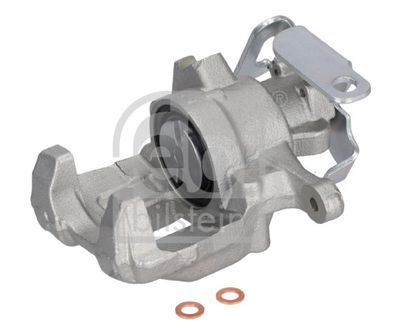 FEBI BILSTEIN 185997 Fren Sistemleri Fren Kaliperi - FORD TRANSIT V363 Minibüs/Otobüs (FAD, FBD) uyumlu