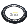 Abs Çemberi - OREX - 501020