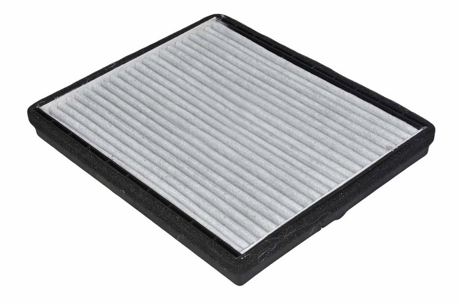 VOLLER FILTERS VOL-67400/K İklimlendirme Sistemi Polen Filtresi - CHEVROLET LACETTI Station wagon (J200) uyumlu